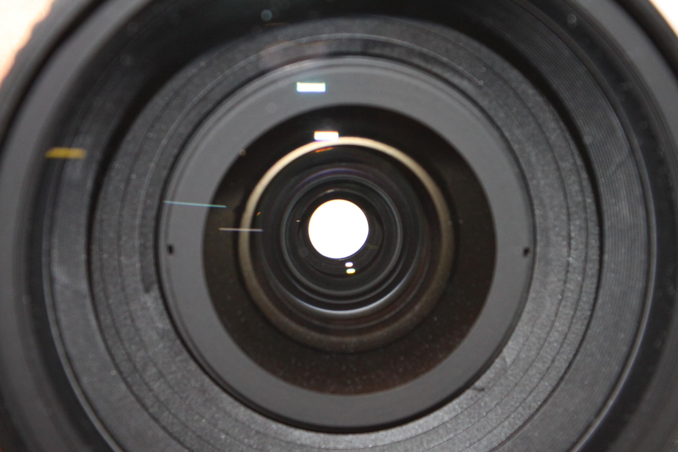 Amazon | Nikon ニコン AF NIKKOR 24-120mm F3.5-5.6D | カメラ用交換